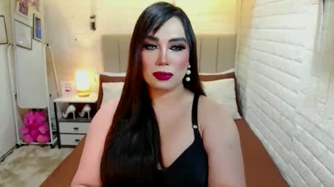 LEXUS online show from September 29, 9:14 pm