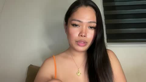 Eva online show from September 13, 2:28 am