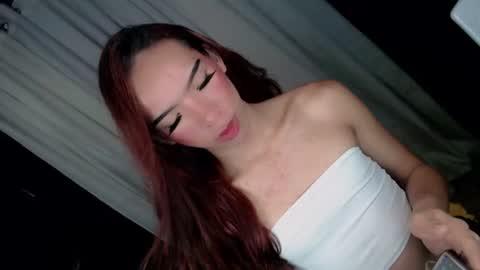 HI its me youre lovely MICHAELA  online show from July 23, 7:17 am