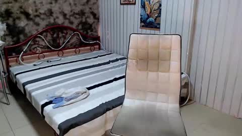 hotsassy_briar online show from February 25, 11:26 am