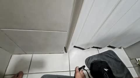 Hotshot online show from November 9, 7:25 pm