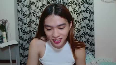 sofia online show from October 30, 6:56 am