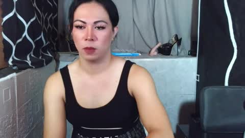 Alex Summer online show from May 30, 7:06 am