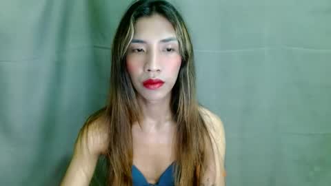 kitty  online show from February 1, 11:14 pm