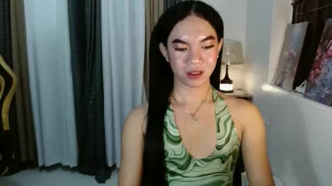 THALIE online show from February 3, 6:22 am