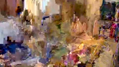 hugecock_caramel online show from May 27, 7:49 am