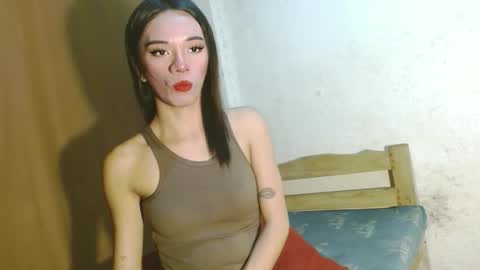 Cara online show from November 27, 7:00 am