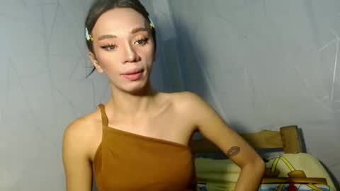 Cara online show from May 24, 7:16 am