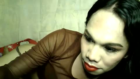 loadedcum macy online show from November 25, 1:46 pm