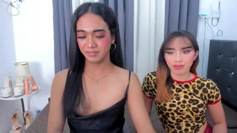 hugecock_pretty123 online show from May 20, 1:56 am