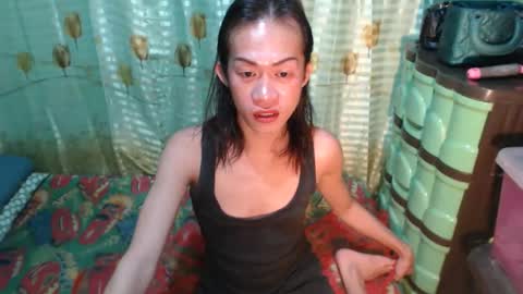 hugecockanna online show from October 26, 3:24 am