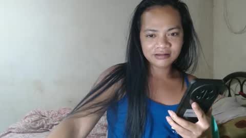 hugecockasian33 online show from May 19, 11:39 am