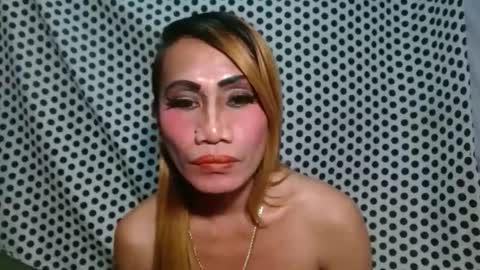 bella    passwordshow 500tokens  no time limit online show from February 20, 6:19 am