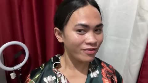 Hugecockhiraya online show from February 14, 11:17 am