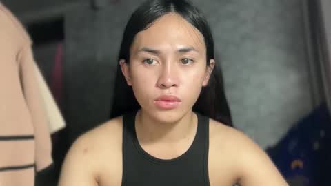 Hugecockhiraya online show from May 12, 5:43 pm