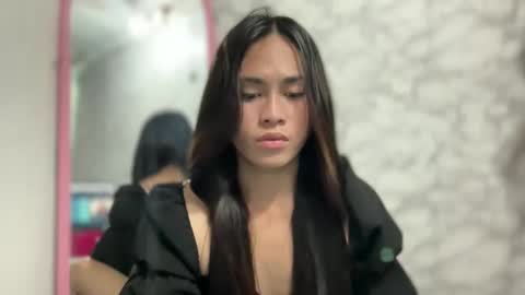 Hugecockhiraya online show from May 20, 2:07 am