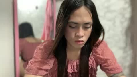 Hugecockhiraya online show from May 21, 2:18 am