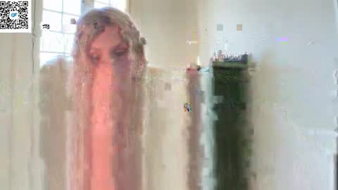 Alice help me reach 100 likes  online show from April 24, 5:05 pm