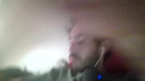i271828182846 online show from July 26, 1:58 am