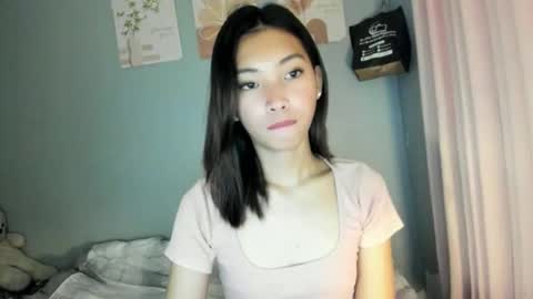 jek online show from January 7, 1:09 am