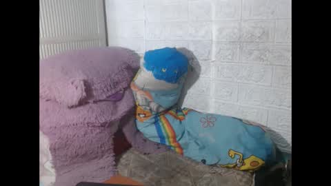 jamaeca online show from March 5, 1:13 pm