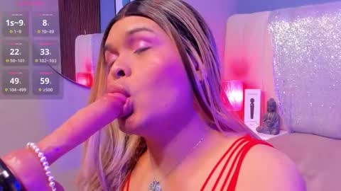 Gema online show from January 9, 8:14 pm