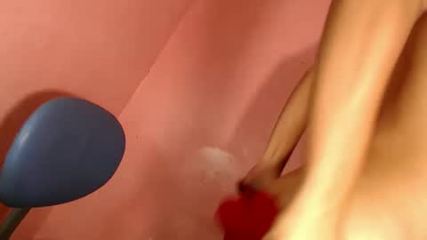 CHRISTIAN online show from December 9, 1:29 am