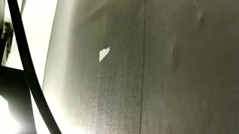 CHRISTIAN online show from February 24, 1:53 am