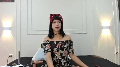 iamgigy online show from May 4, 8:58 pm