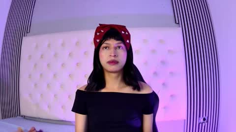 iamgigy online show from May 11, 1:16 pm