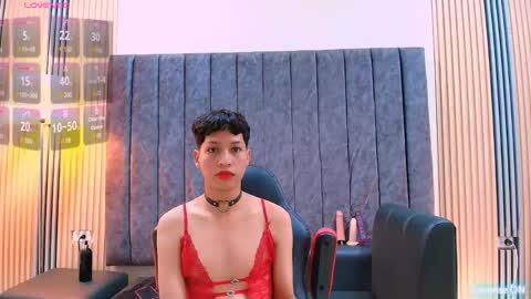 iamgigy online show from May 22, 1:07 pm
