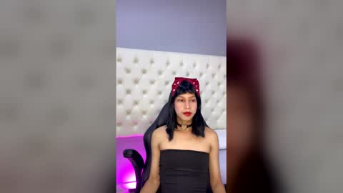 iamgigy online show from May 25, 1:08 pm