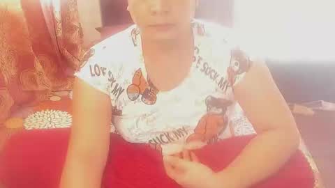 MADAM  MISTRESS ASIANA online show from March 11, 2:54 am