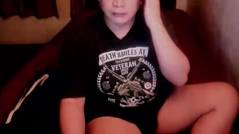 MADAM  MISTRESS ASIANA online show from September 9, 5:56 pm