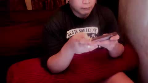 MADAM  MISTRESS ASIANA online show from September 10, 6:40 pm