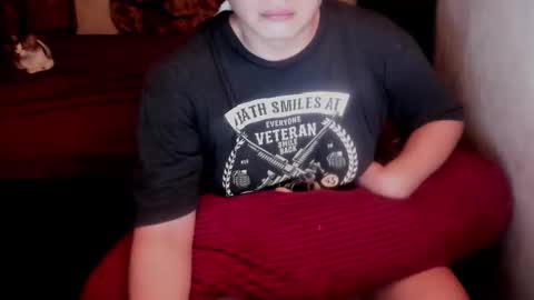 MADAM  MISTRESS ASIANA online show from September 11, 7:00 pm