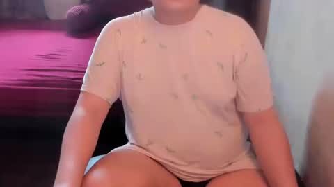 MADAM  MISTRESS ASIANA online show from September 23, 8:09 am