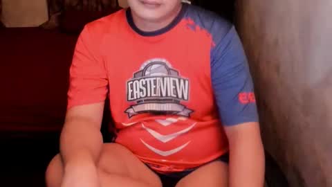 MADAM  MISTRESS ASIANA online show from October 6, 10:37 am