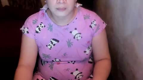 MADAM  MISTRESS ASIANA online show from October 9, 11:11 am