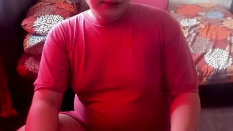 MADAM  MISTRESS ASIANA online show from December 5, 7:14 am