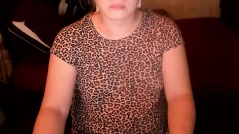 MADAM  MISTRESS ASIANA online show from May 18, 2:11 pm
