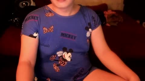 MADAM  MISTRESS ASIANA online show from May 21, 6:04 pm