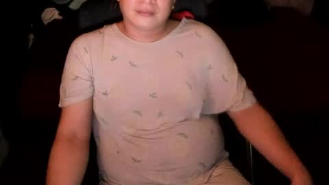 MADAM  MISTRESS ASIANA online show from May 27, 6:05 pm