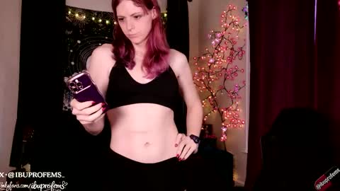 ibuprofems online show from April 28, 11:09 pm