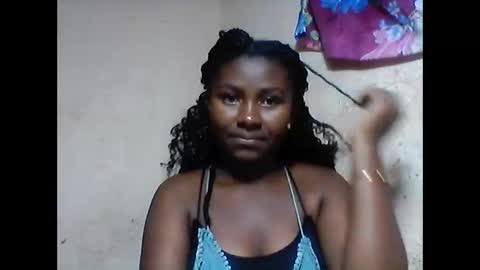 iiiirasoa online show from May 31, 5:31 pm