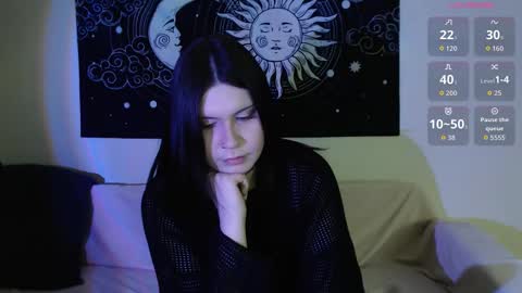 Vella online show from January 11, 2:24 pm