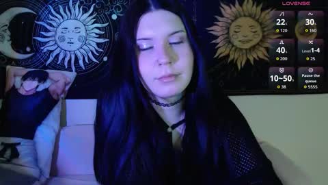 Vella online show from February 10, 12:45 pm