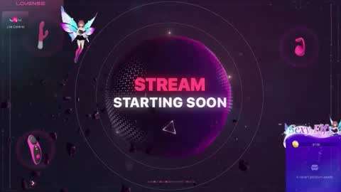  Tight and Juicy online show from January 18, 8:06 pm