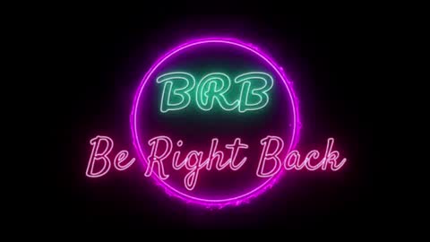 im_brittany_333 online show from May 18, 2:22 am