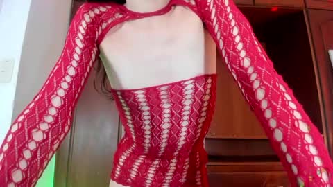 im_brittany_333 online show from May 19, 1:56 am